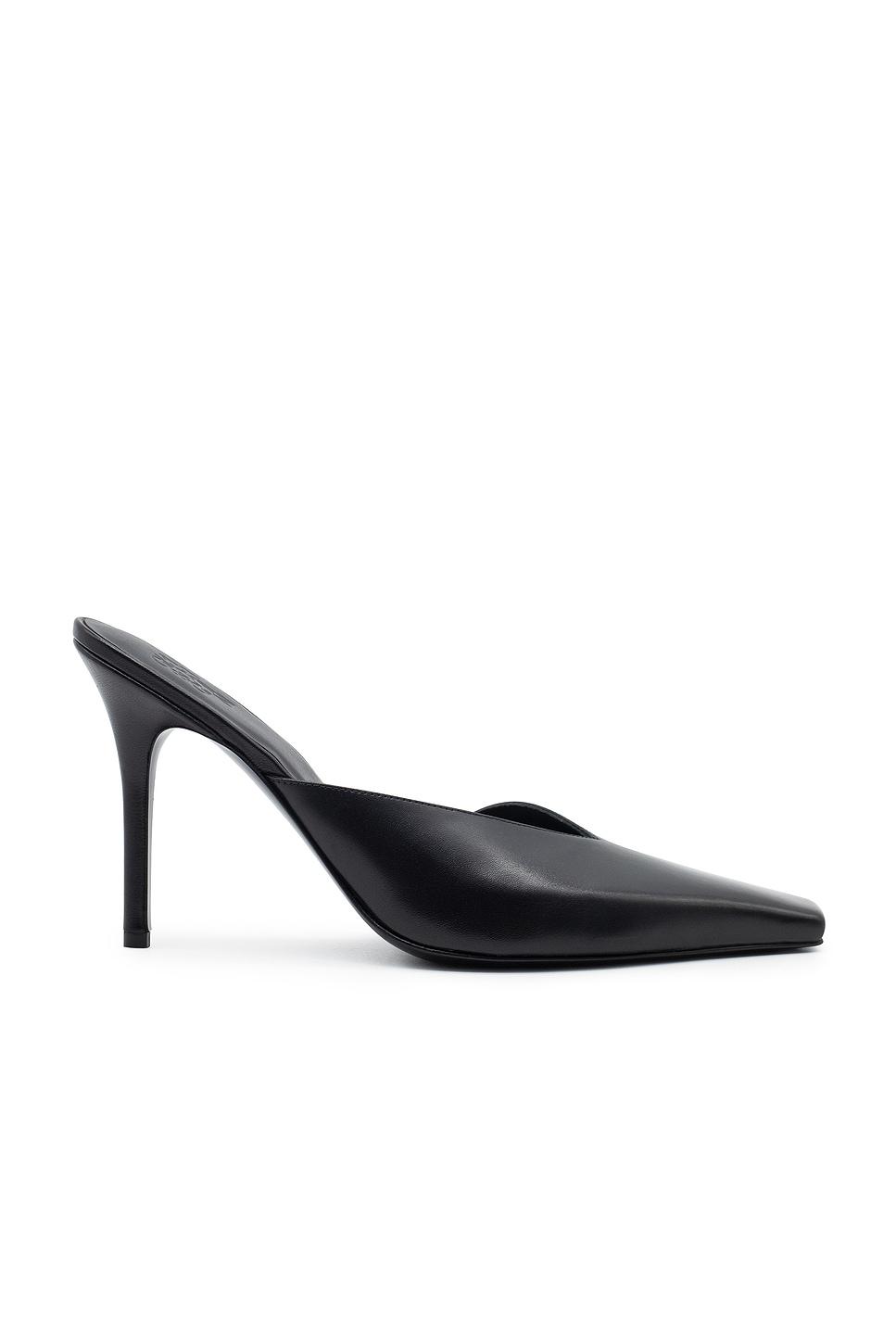 Gia Borghini Mule shoes for Women | Online Sale up to 74% off | Lyst
