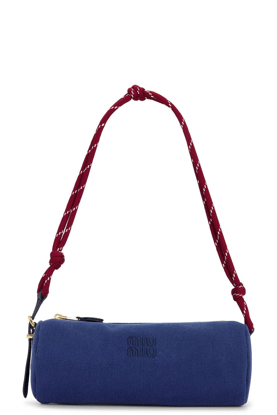 Miu Miu Shoulder bags for Women | Online Sale up to 40% off | Lyst