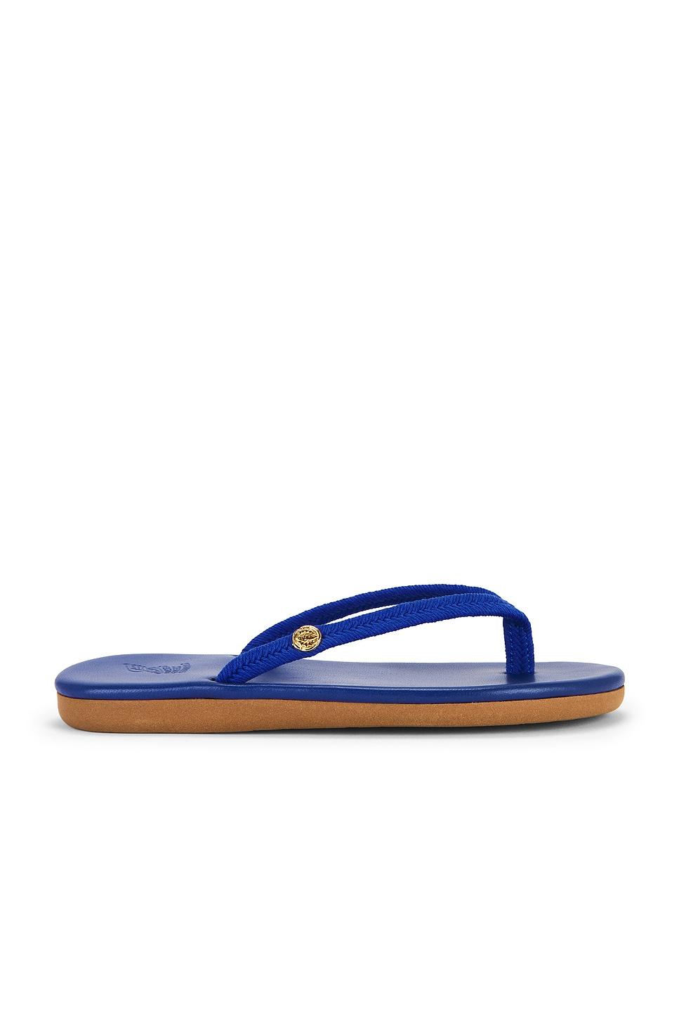 Shop Ancient Greek Sandals Online | Sale & New Season | Lyst