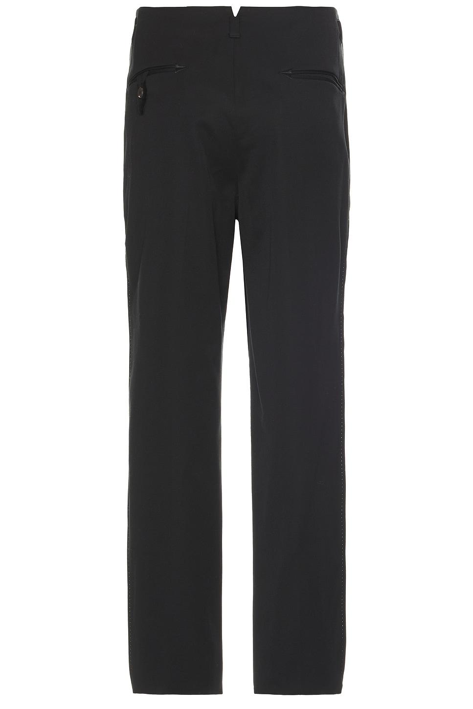 Wacko Maria Pants for Men | Online Sale up to 75% off | Lyst Wacko Maria Pants for Men | Online Sale up to 75% off | Lyst
