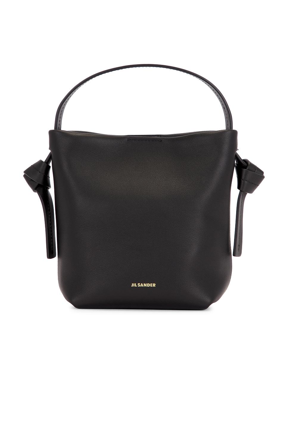 Jil Sander Hobo bags and purses for Women | Online Sale up Jil Sander Hobo bags and purses for Women | Online Sale up