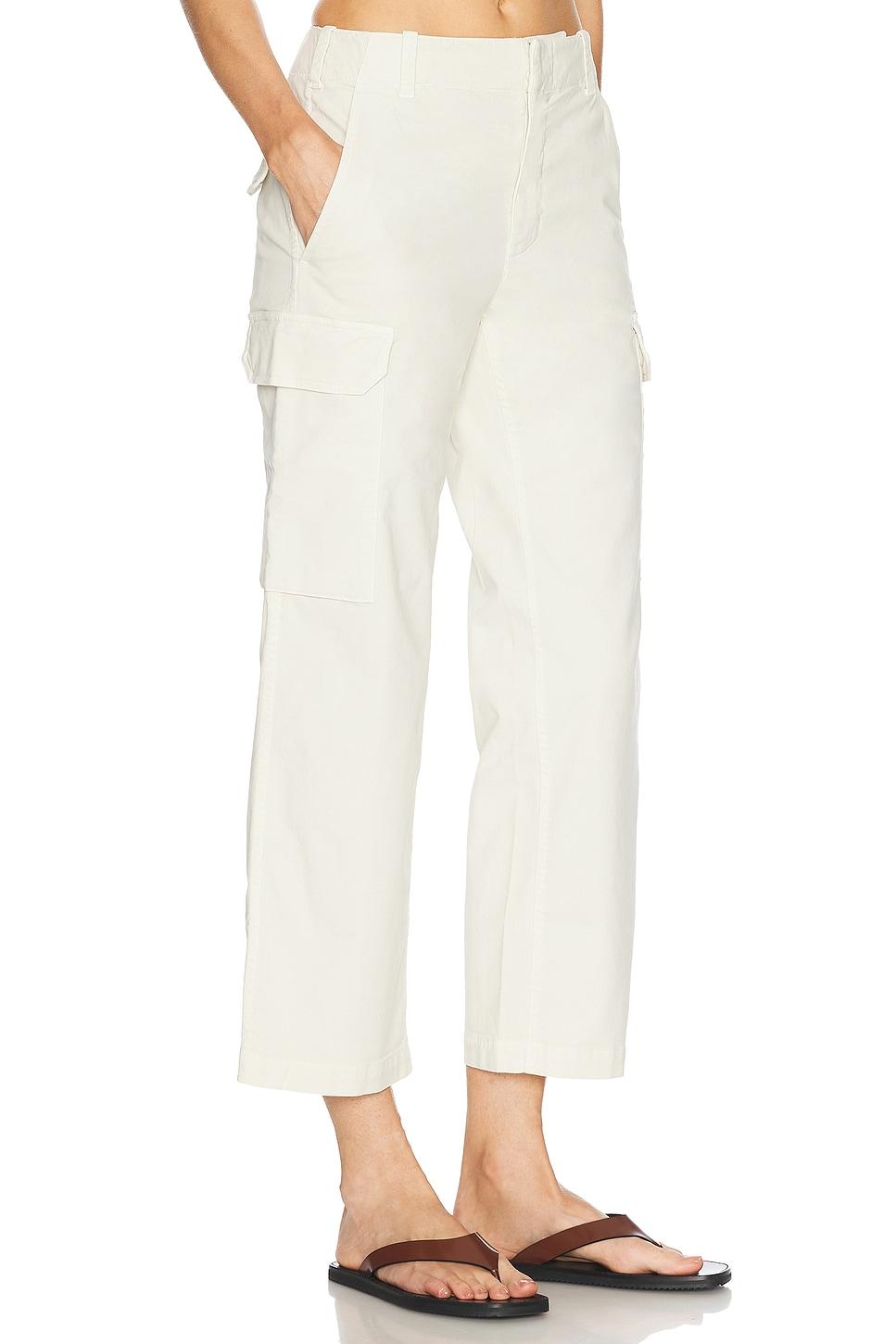 Nili Lotan Cargo pants for Women | Online Sale up to 40% off