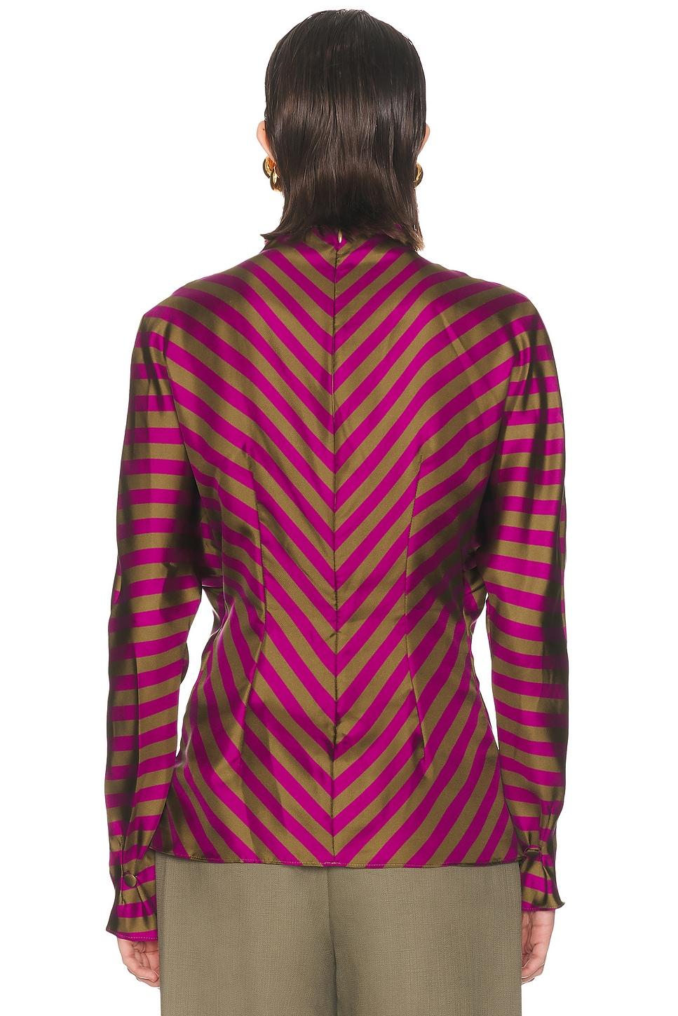 Shop Mugler Online | Sale & New Season | Lyst