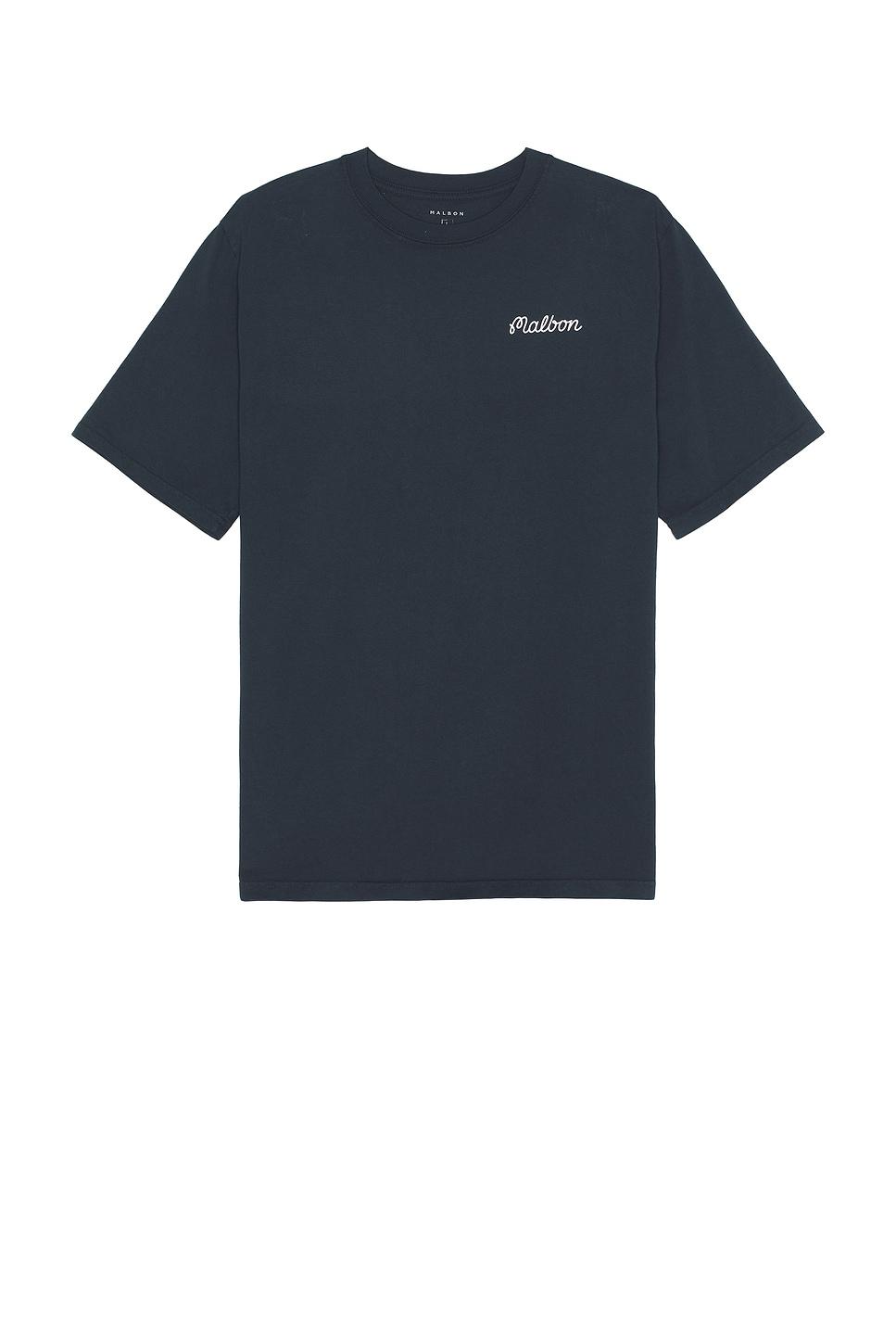 Malbon Golf Clothing for Men | Online Sale up to 20% off | Lyst
