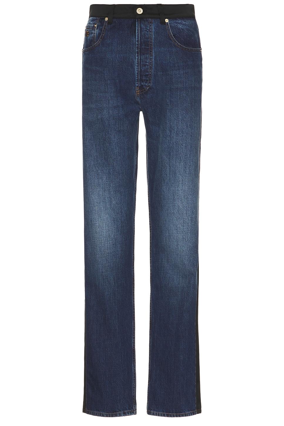 Wales Bonner Jeans for Men | Online Sale up to 63% off | Lyst Wales Bonner Jeans for Men | Online Sale up to 63% off | Lyst
