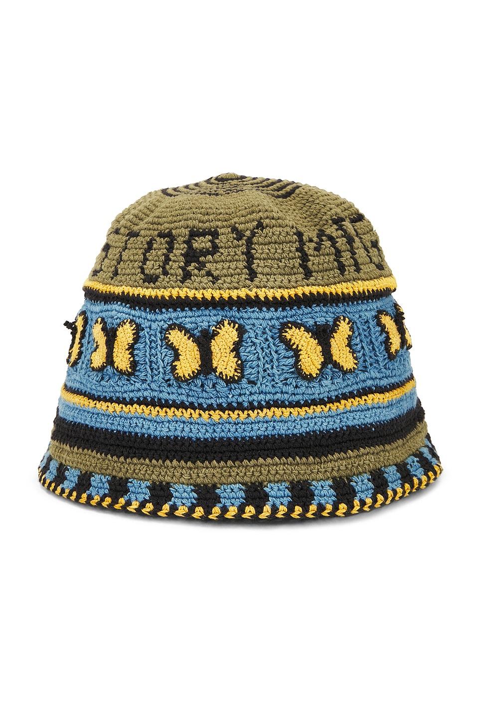 STORY mfg. Hats for Men | Online Sale up to 40% off | Lyst STORY mfg. Hats for Men | Online Sale up to 40% off | Lyst