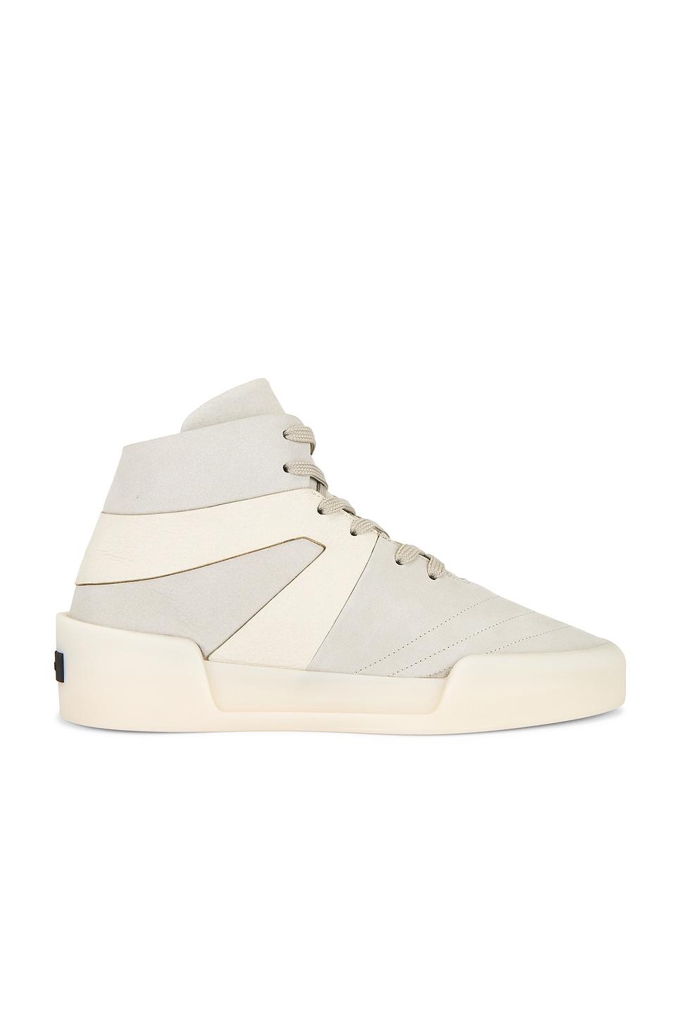 Fear Of God High-top sneakers for Men | Online Sale up to 79 Fear Of God High-top sneakers for Men | Online Sale up to 79