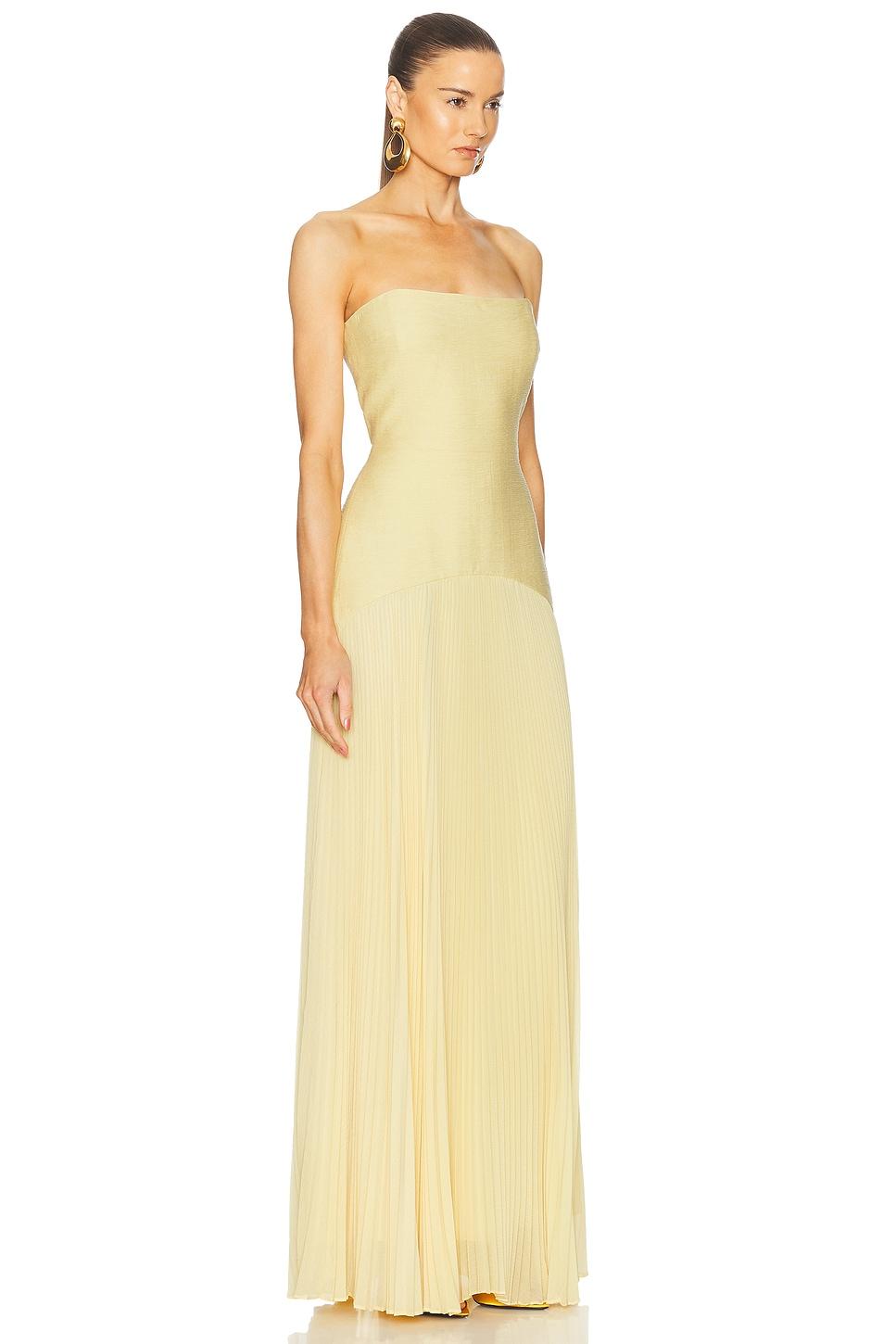 knee length dresses for ladies Alex Evenings Regular