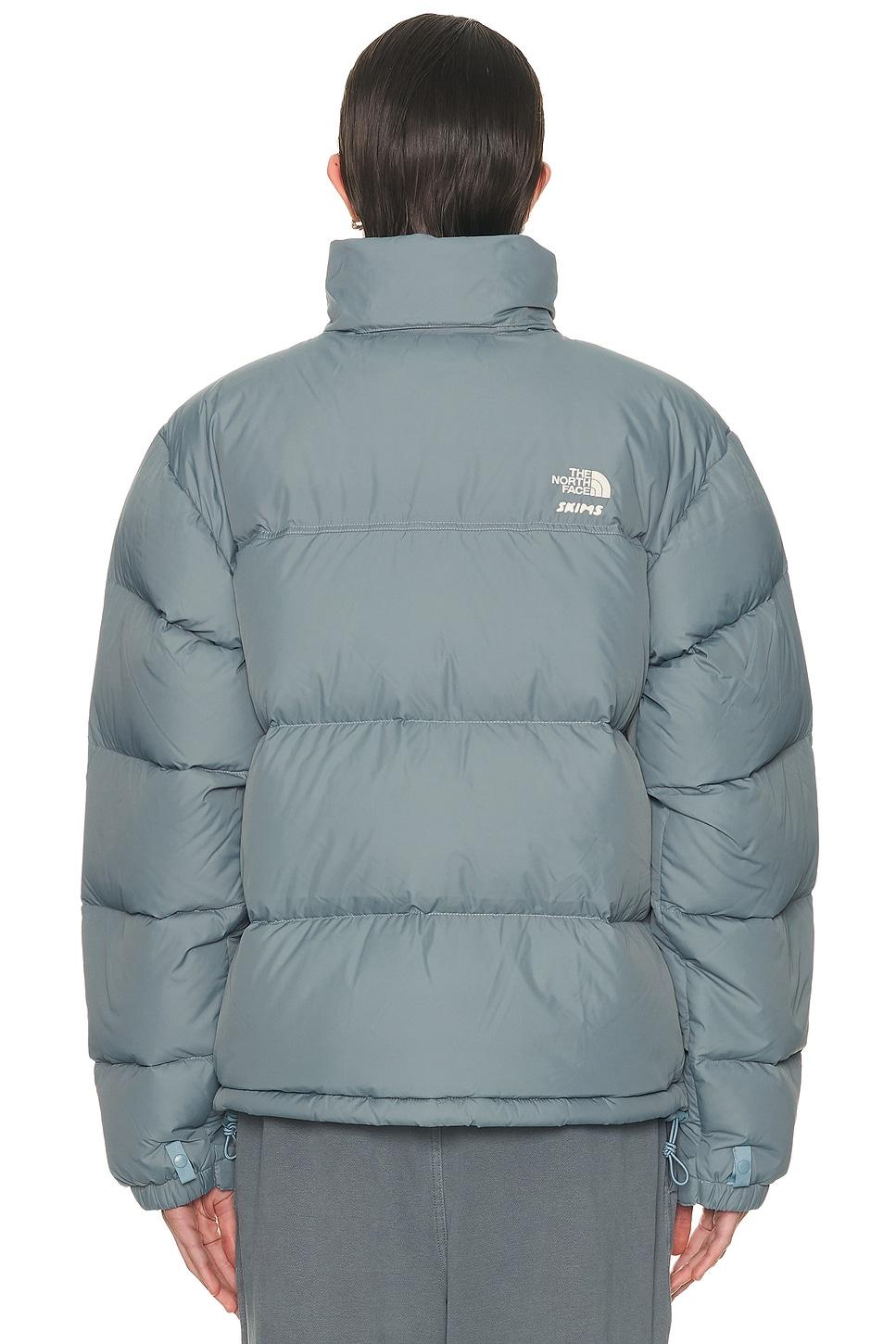 the-north-face-SK-Kyanite-X-