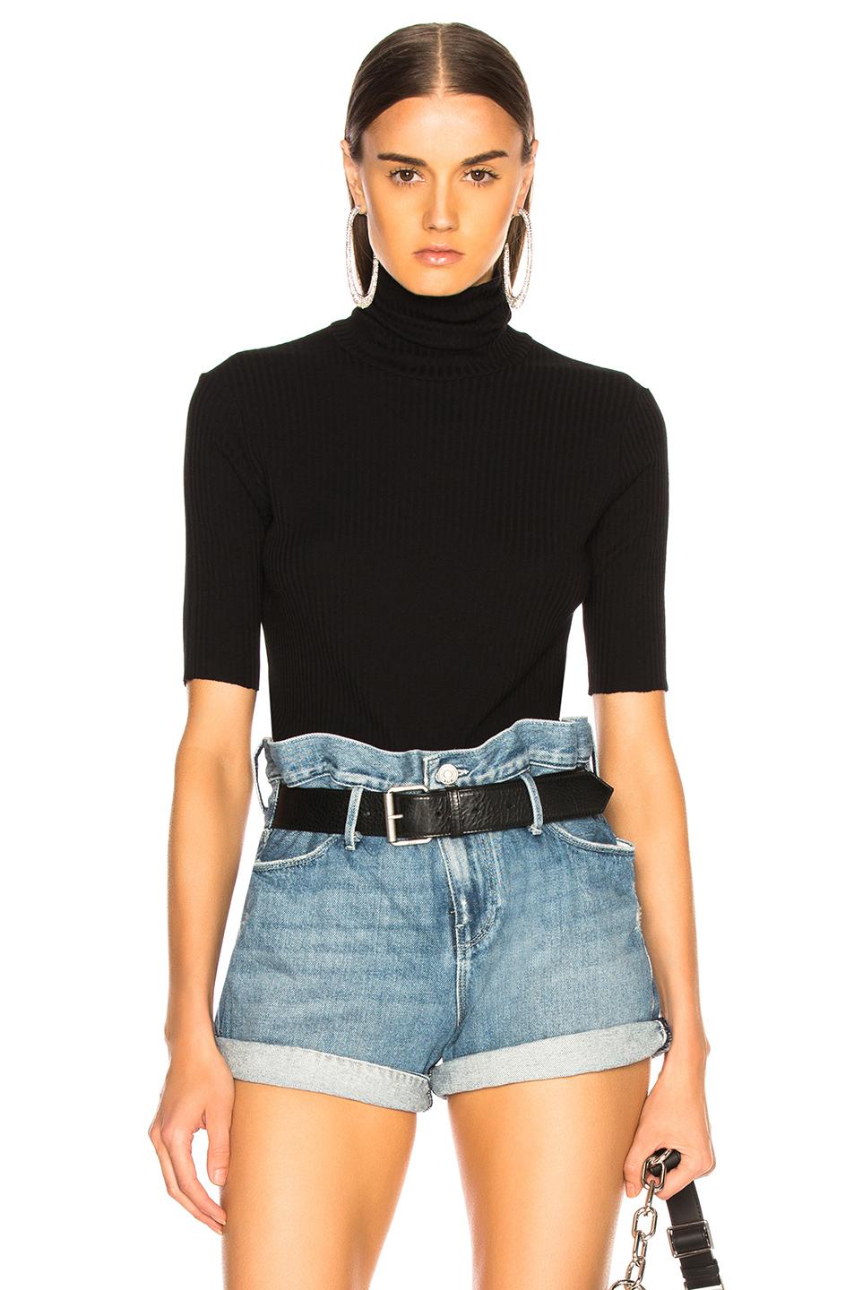 womens sparkly christmas jumper