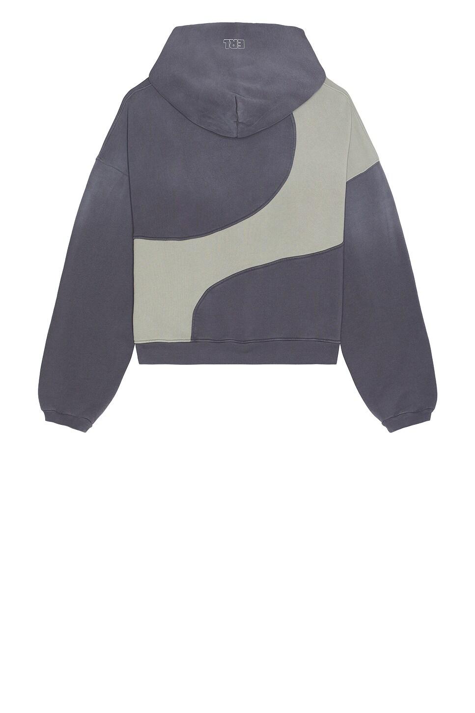 ERL フーディー ERL Hoodies for Men | Online Sale up to 79% off | Lyst