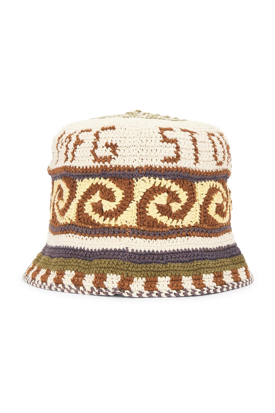 Men's STORY mfg. Hats from $155 | Lyst