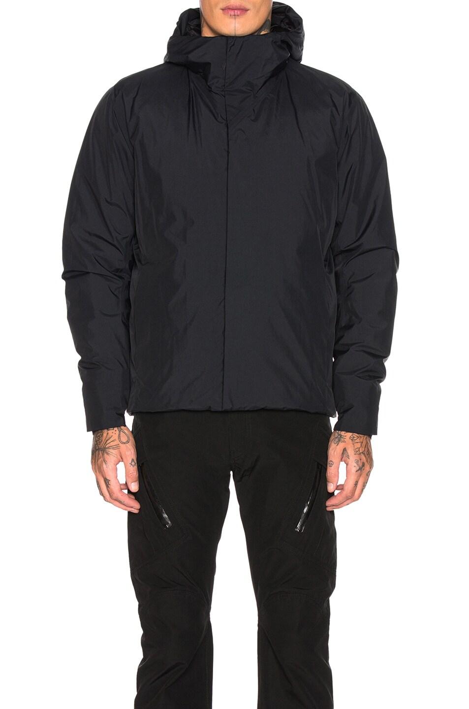 parka winter jacket womens