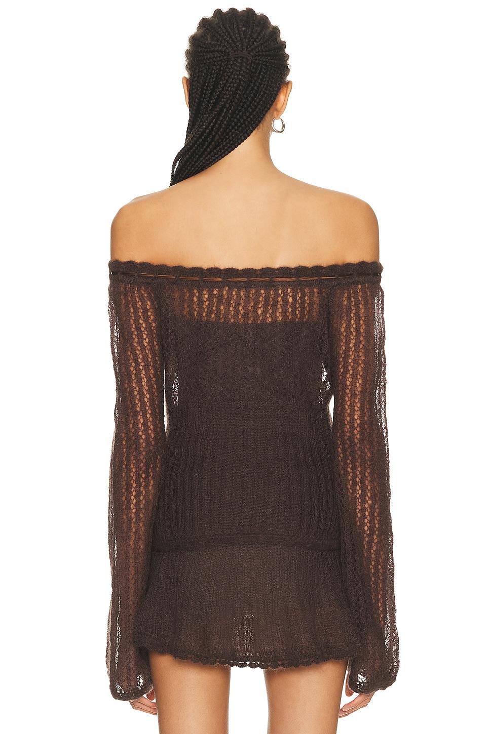free people yellow beaded dress The Starlite Dress- MIRROR PALAIS  Rent My Dress