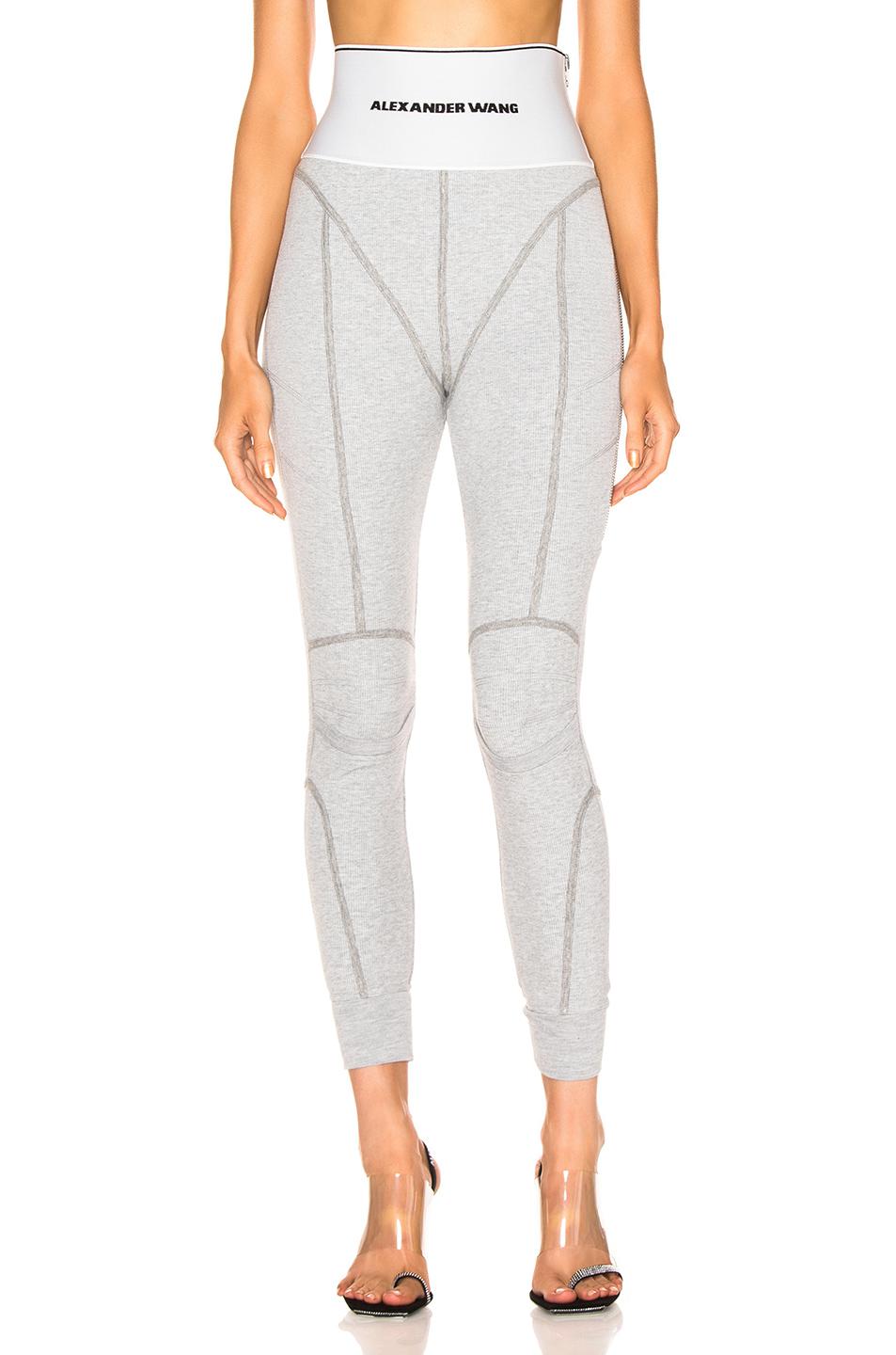 amazon mens compression tights