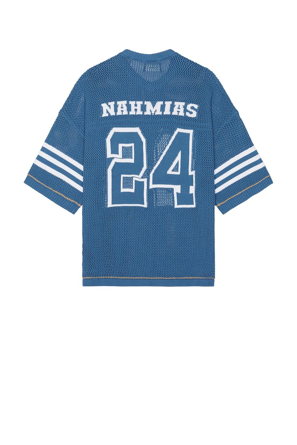 nahmias-Light-Blue-Knit-24-