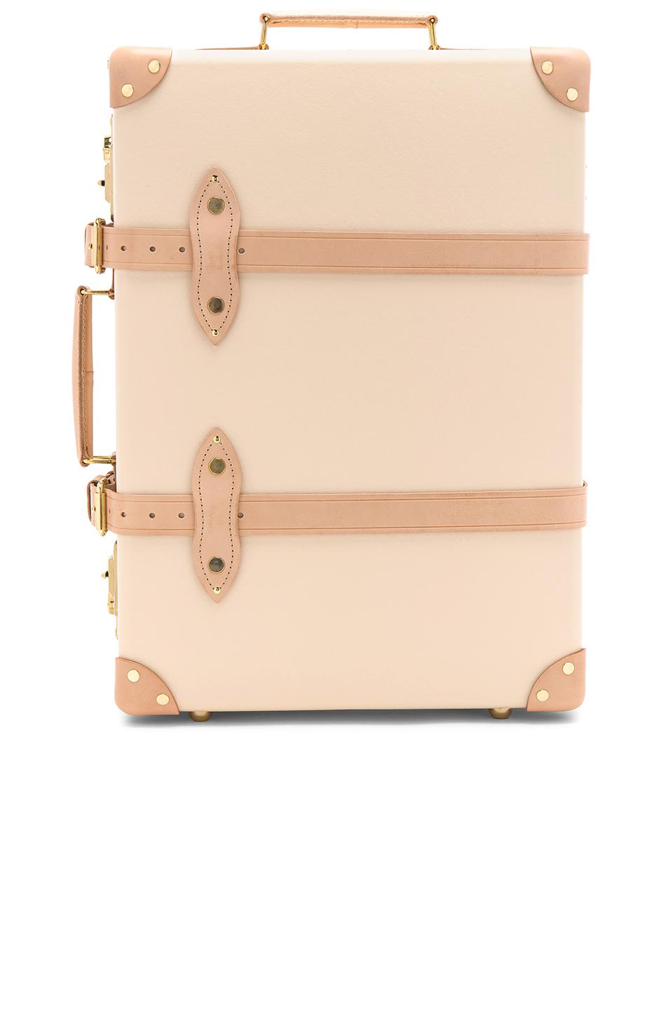 safari 81cm trolley