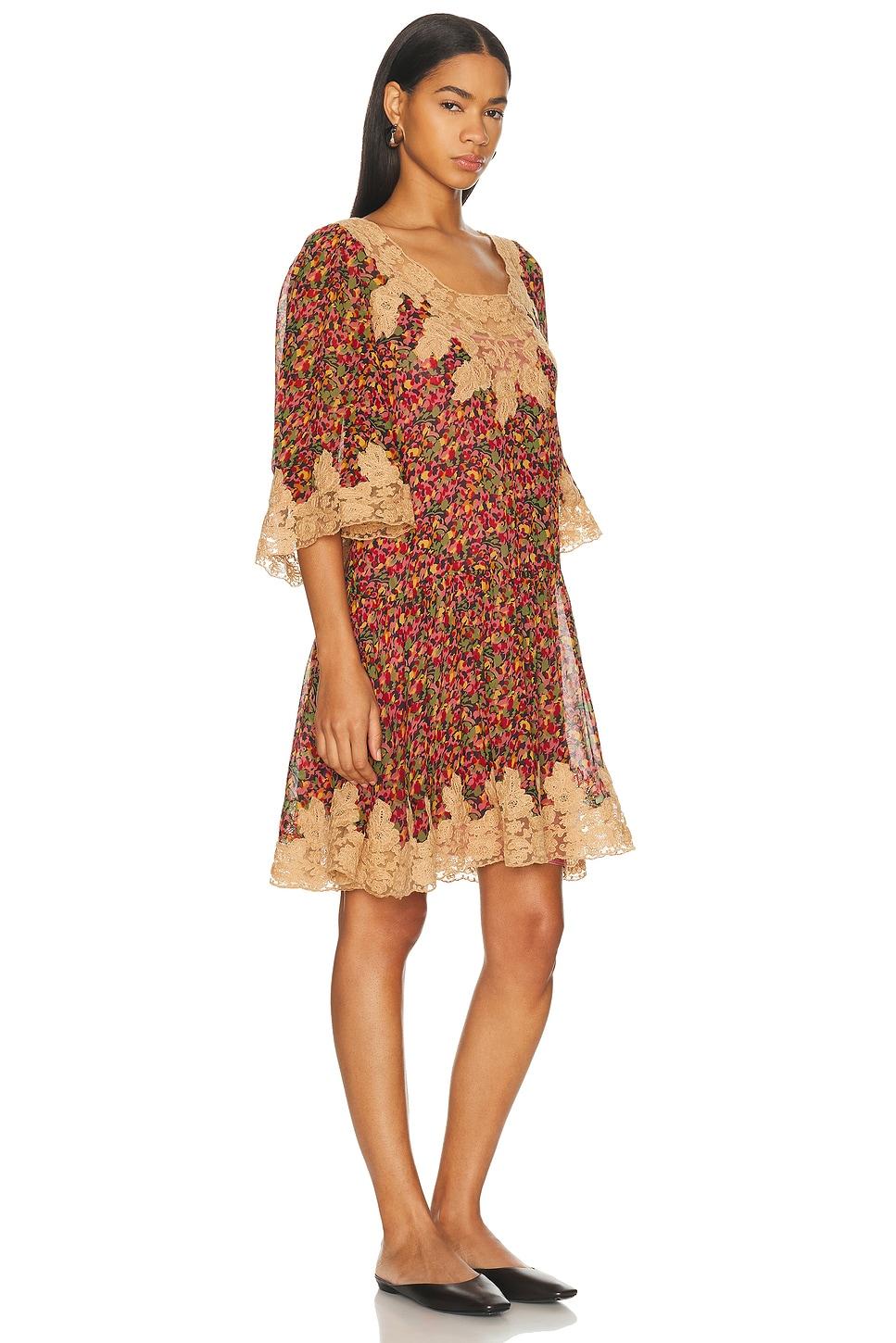Bode Dresses for Women | Online Sale up to 55% off | Lyst Bode Dresses for Women | Online Sale up to 55% off | Lyst