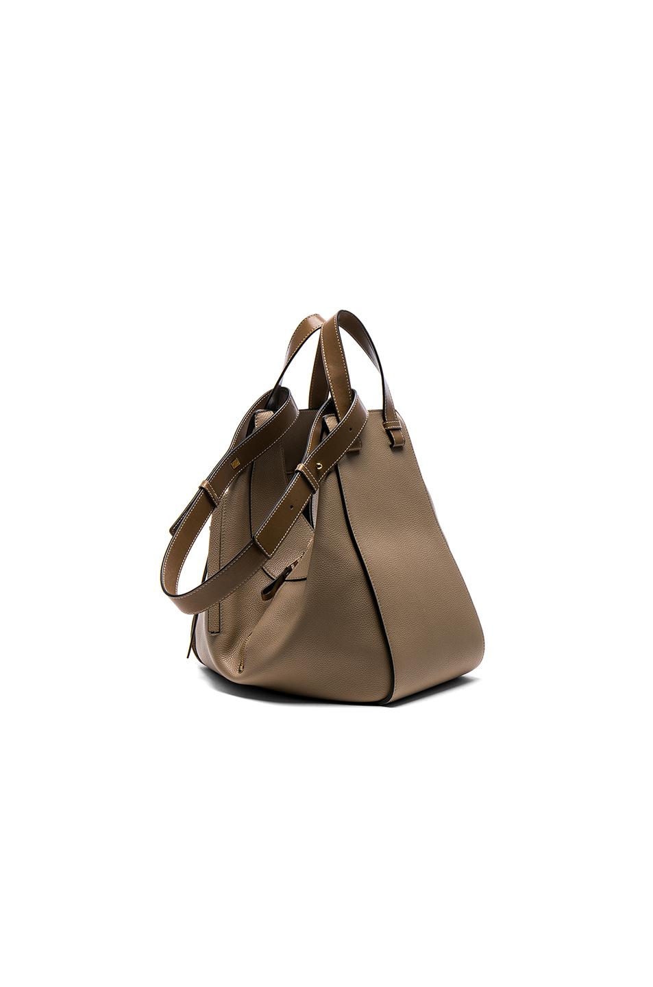 Hammock sand mink hotsell