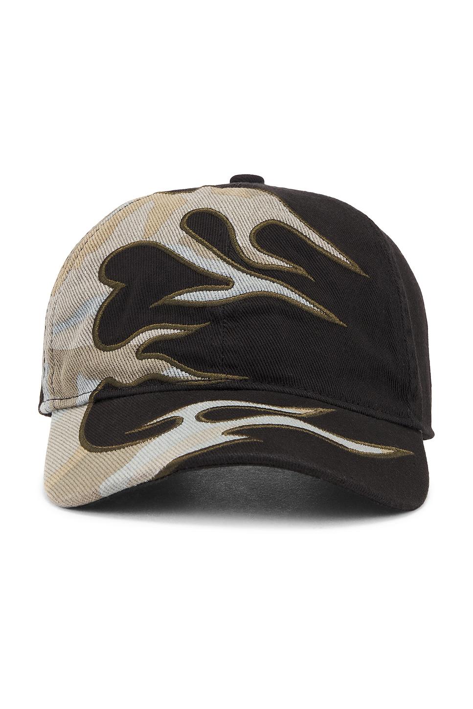 diesel-Very-Black-Flame-Cap.jpeg