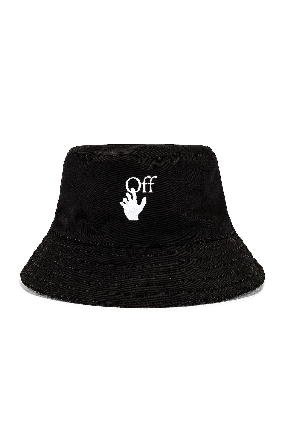 Off-White c/o Virgil Abloh Synthetic 