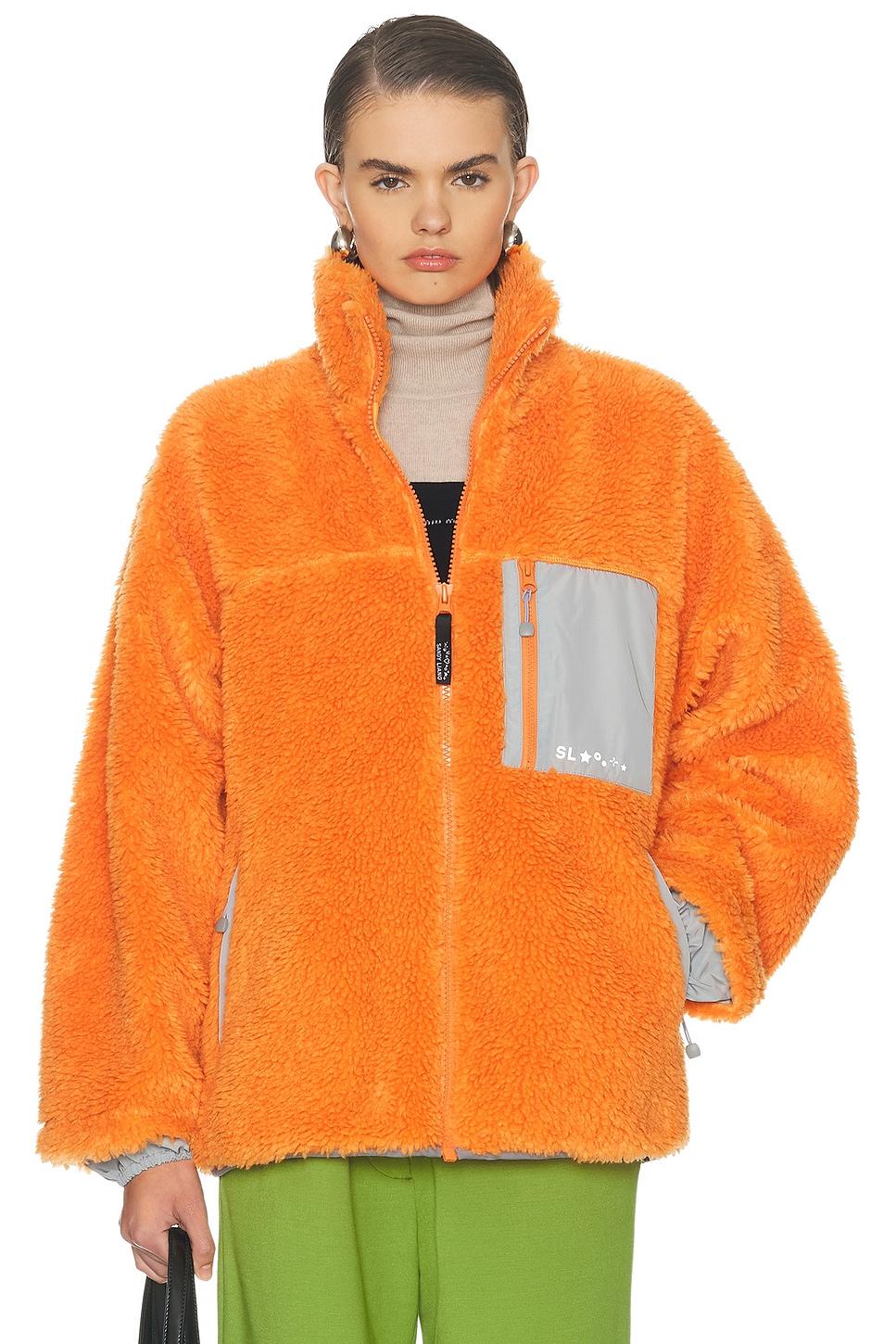 CITYSHOP SANDY LIANG ビスチェ SLS24-P071-FRONT-copy.jpg?v=