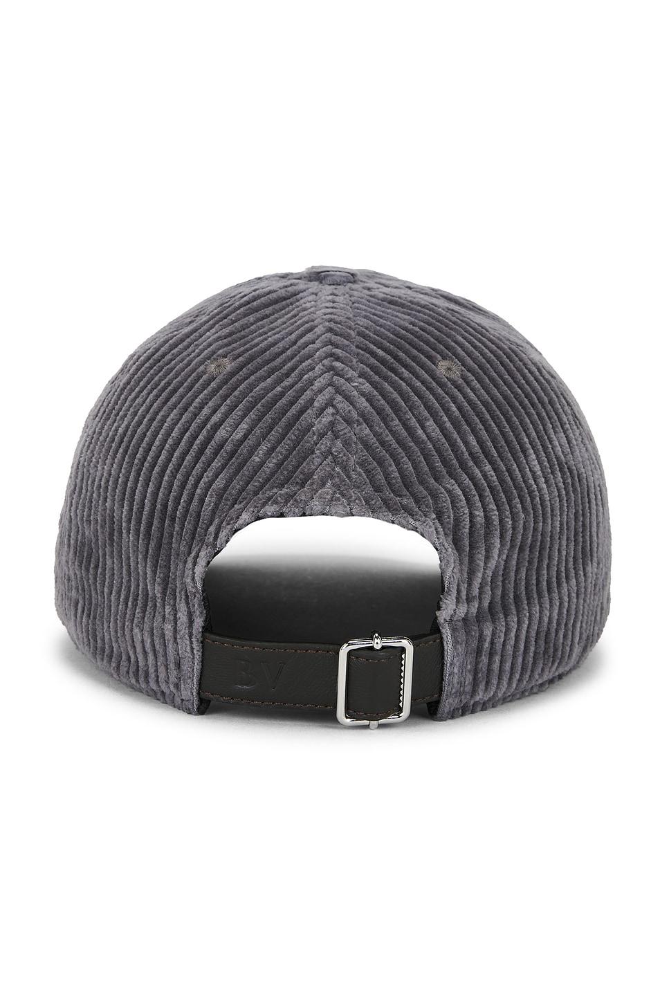 Bottega Veneta Hats for Men | Online Sale up to 55% off | Lyst