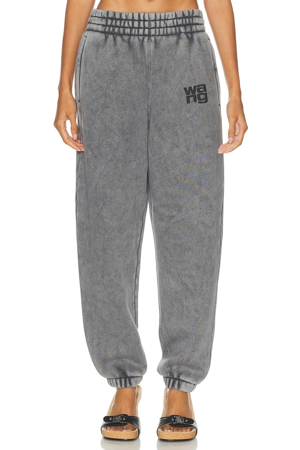 Kalinga Ashok Nike Tech Fleece Joggers Gunsmoke Tights Under