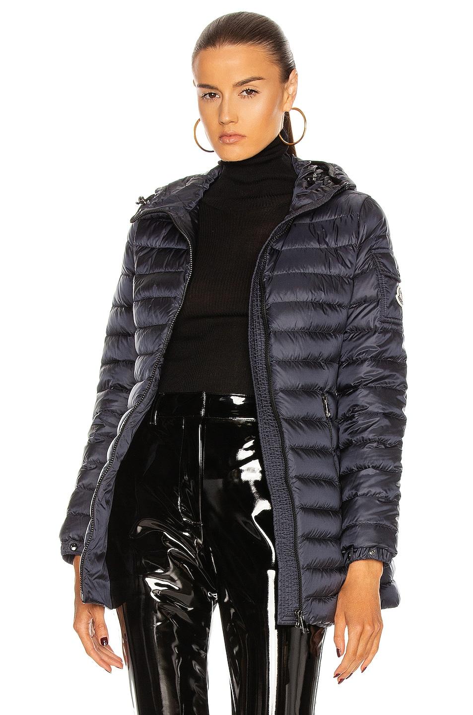 moncler torcol navy