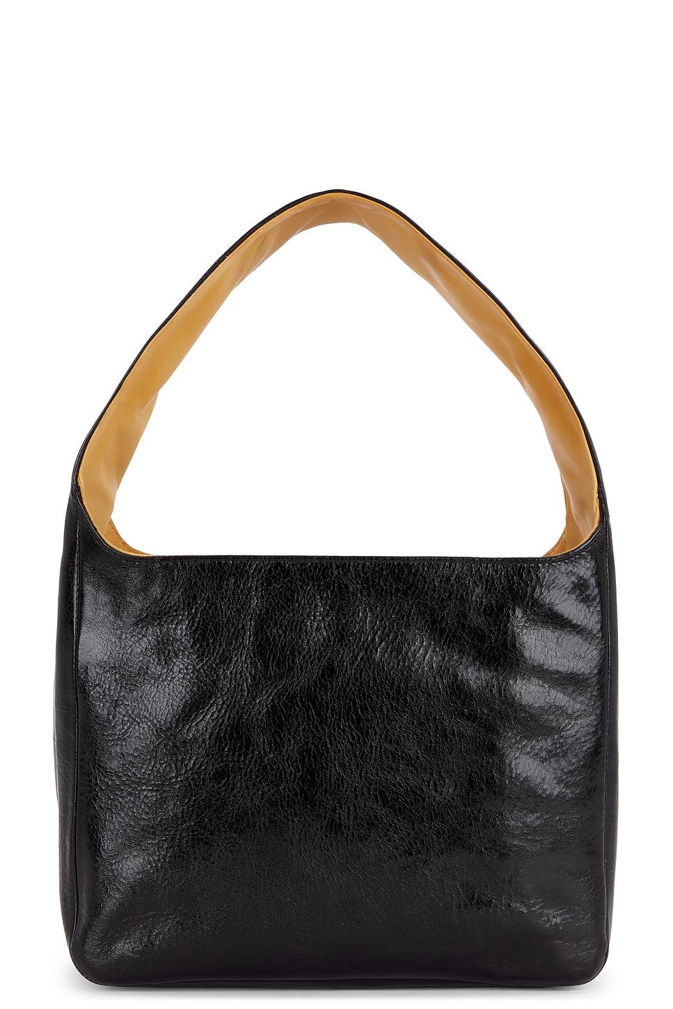 Our Legacy Bags for Men | Online Sale up to 60% off | Lyst