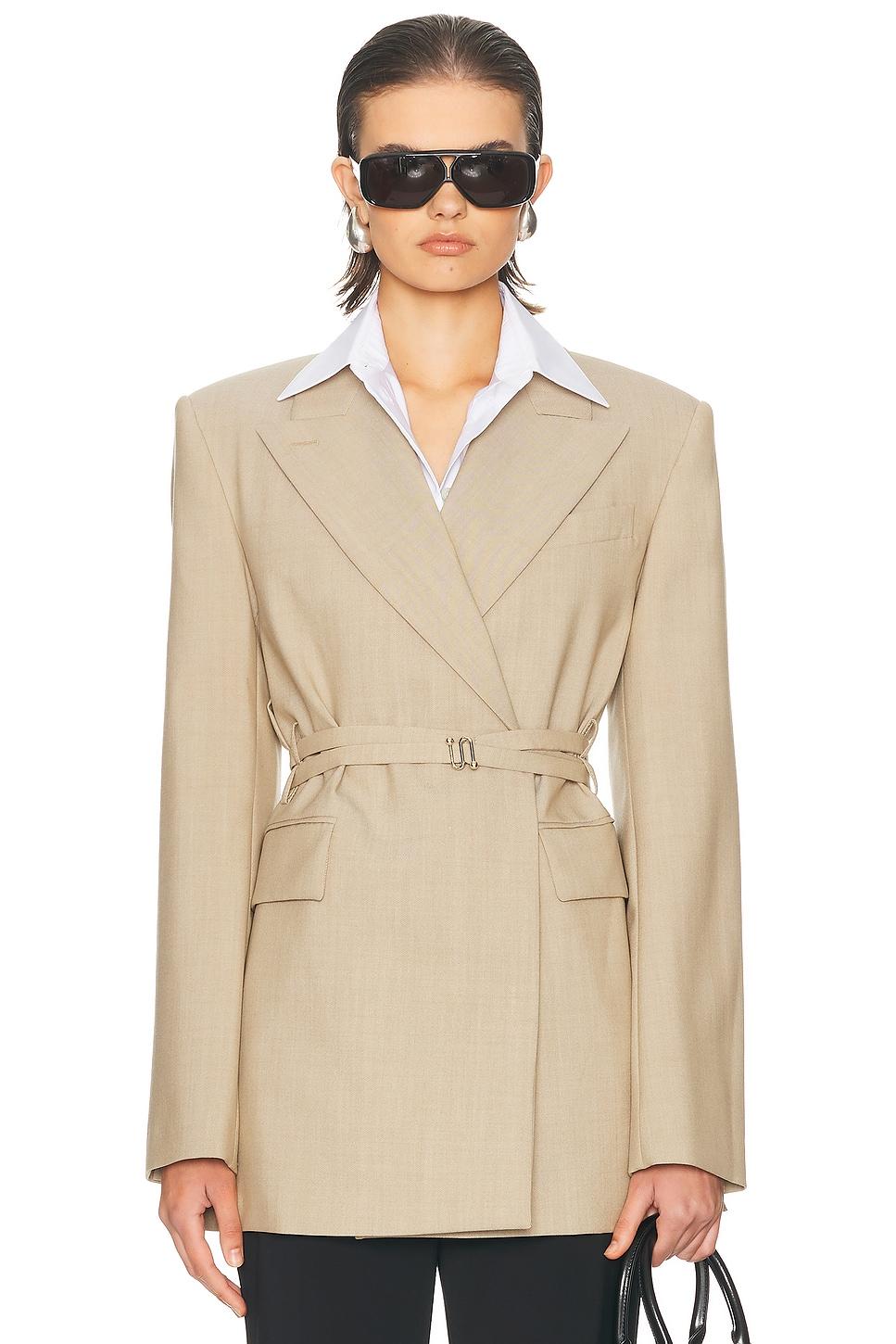 Sportmax Blazers, sport coats and suit jackets for Women