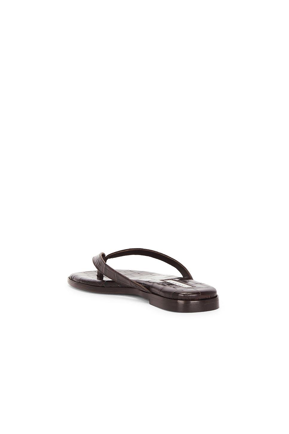Emme Parsons Flat sandals for Women | Online Sale up to 75% off | Lyst