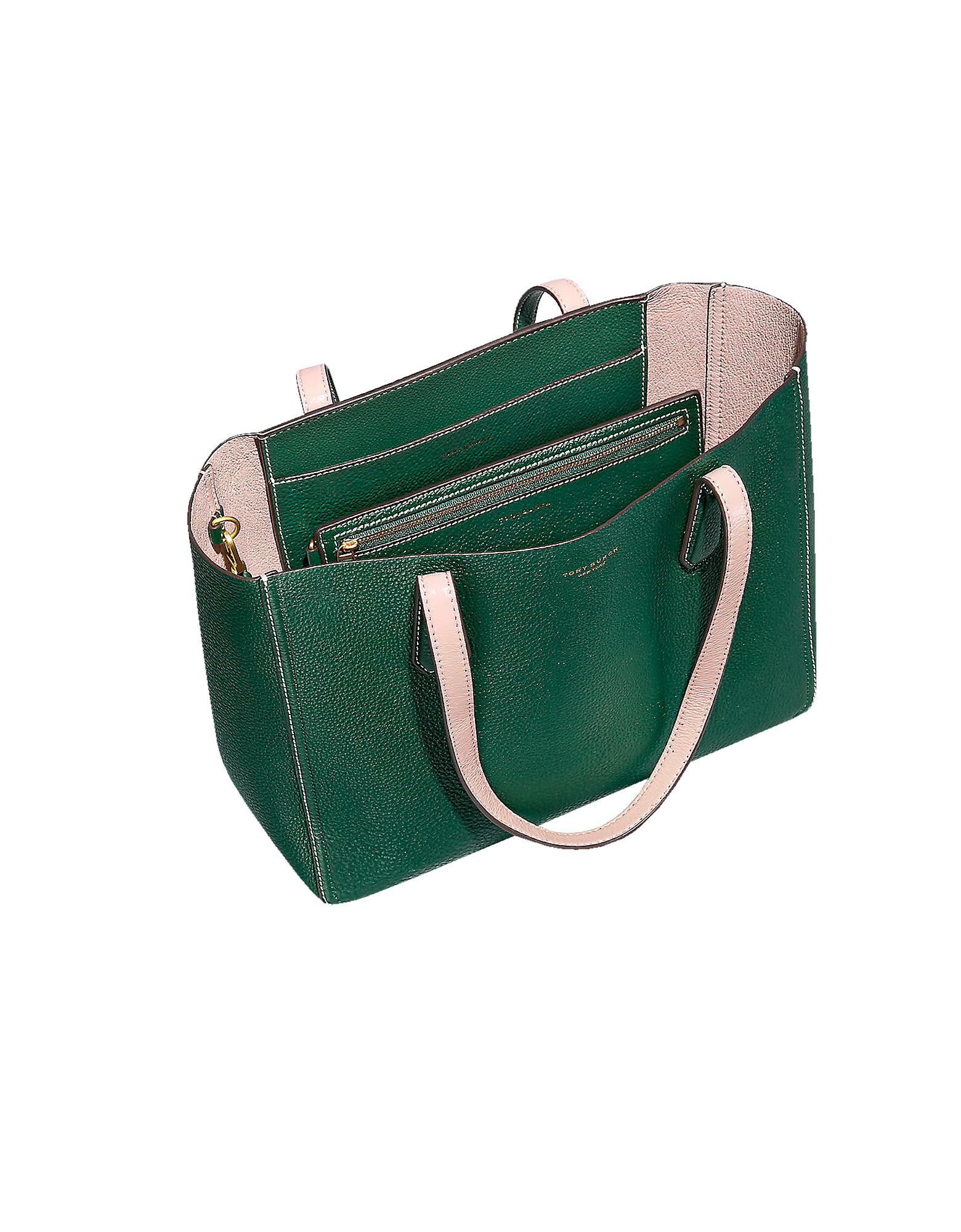 tory burch phoebe mini tote