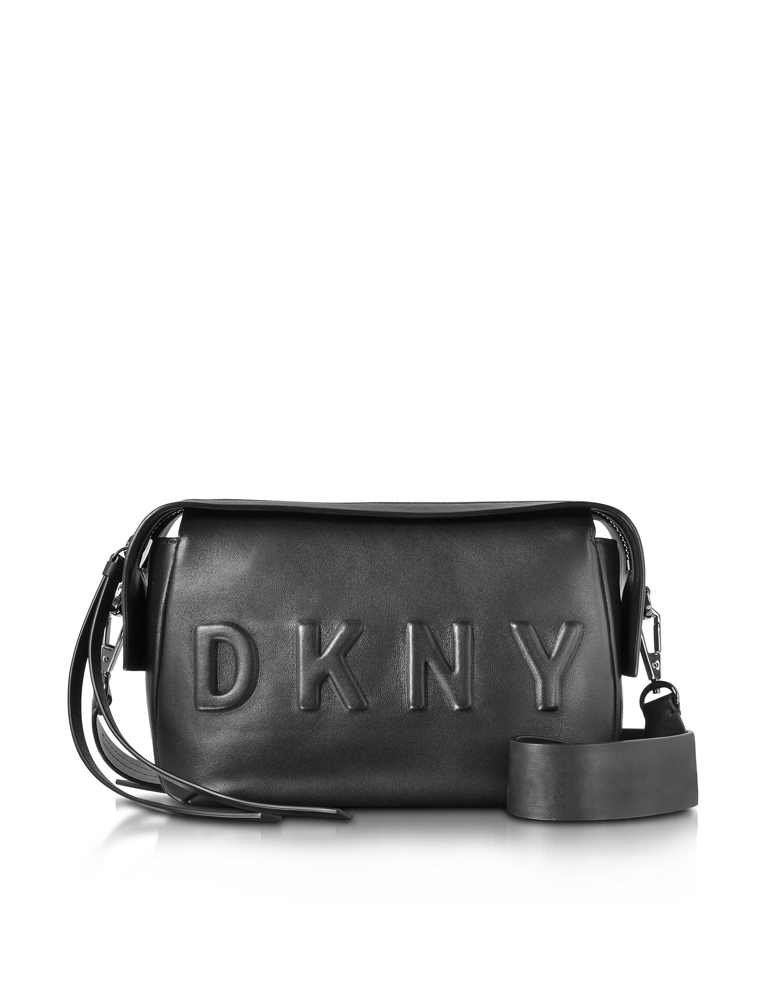 Dkny Cross Body Bag Black Uk Keweenaw Bay Indian Community