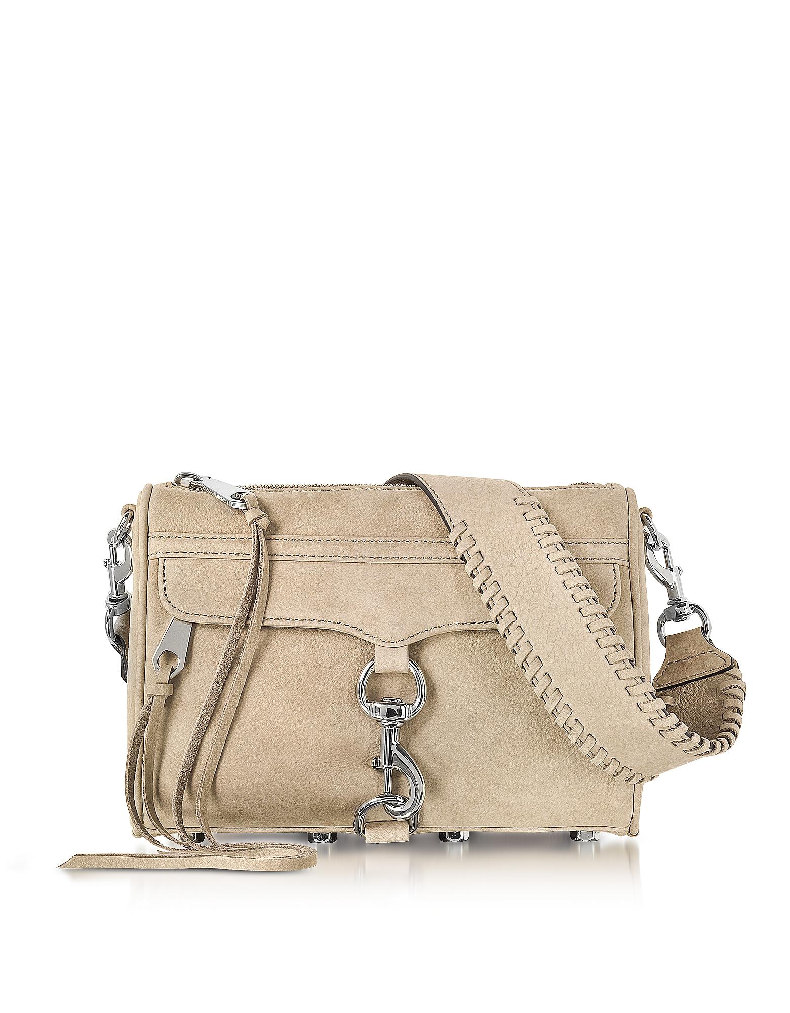 rebecca minkoff guitar strap crossbody bag