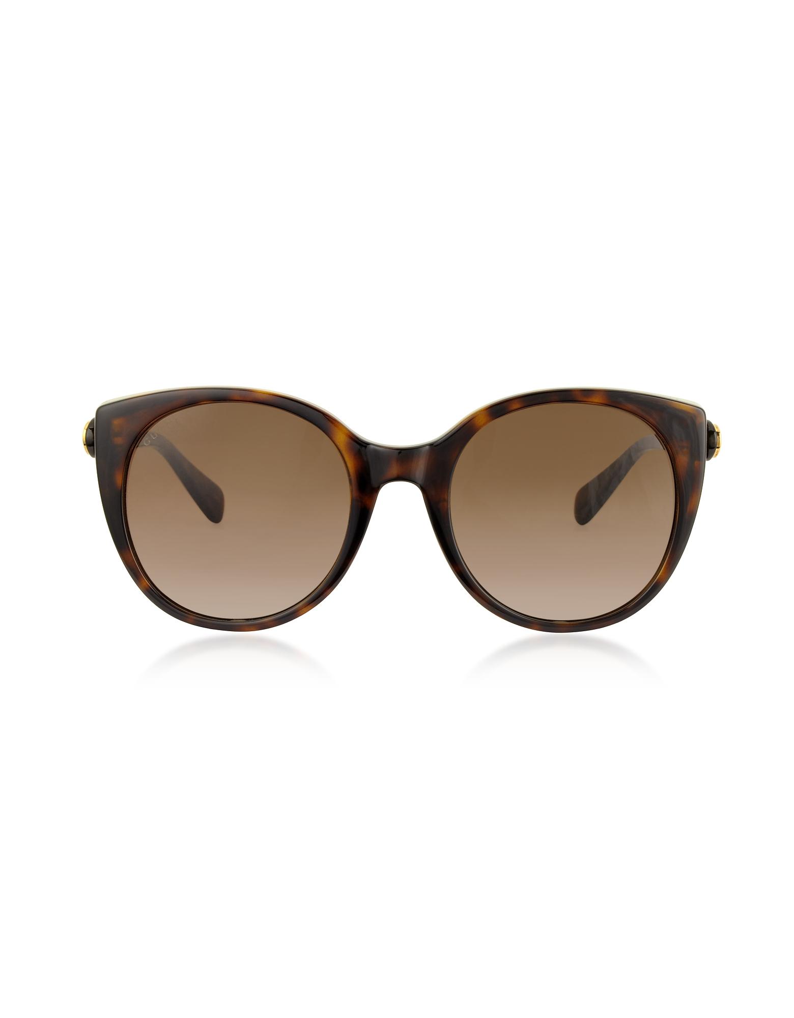 gucci sunglasses gg0369s