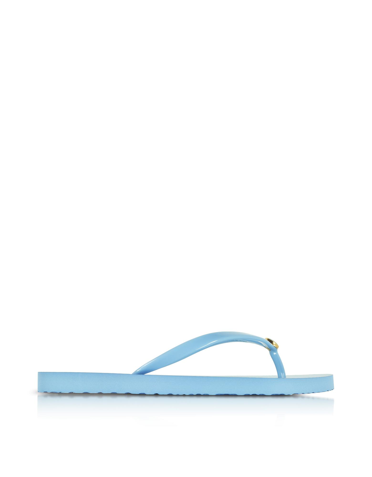 crocs revenue 2018