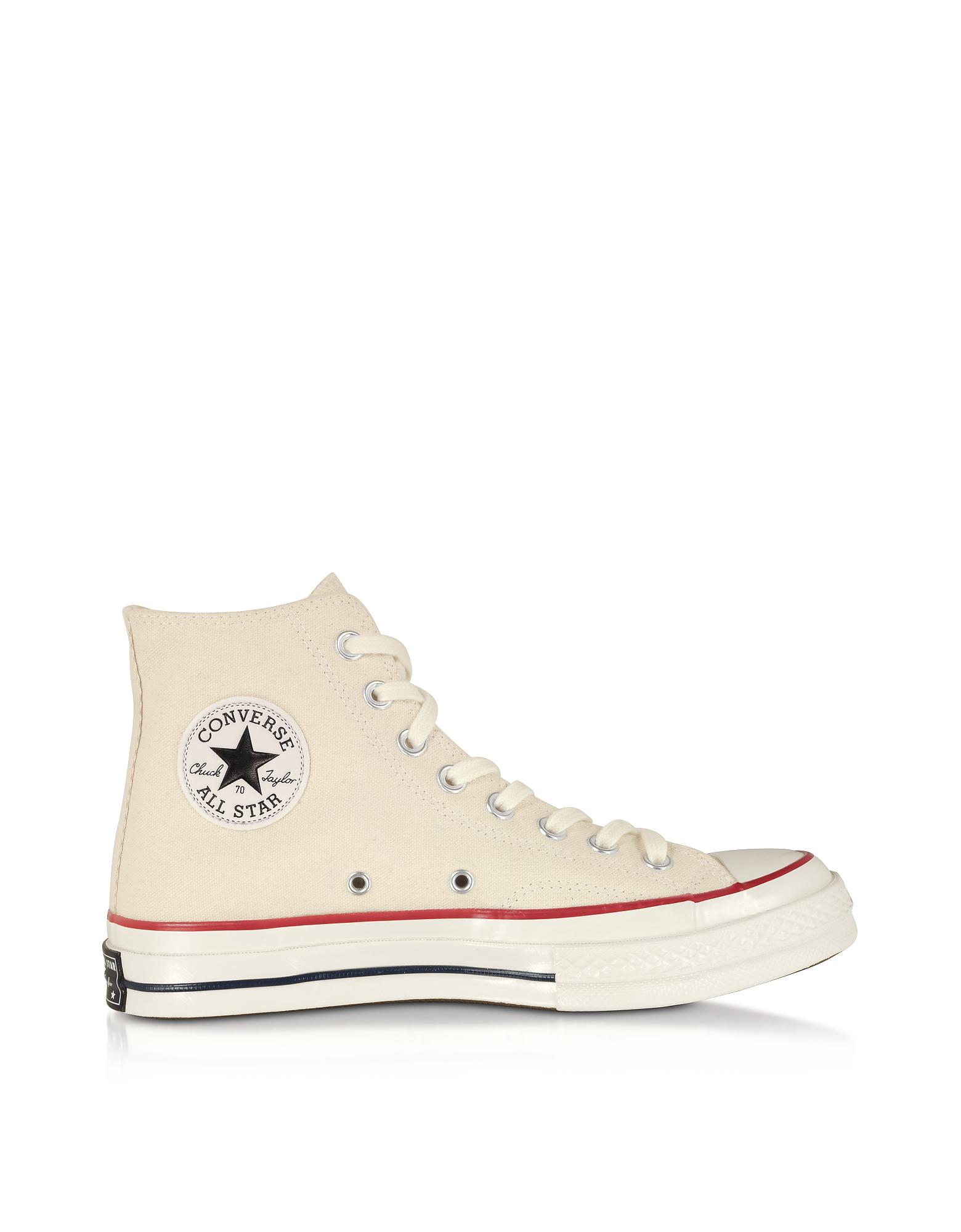 converse canada chuck 70