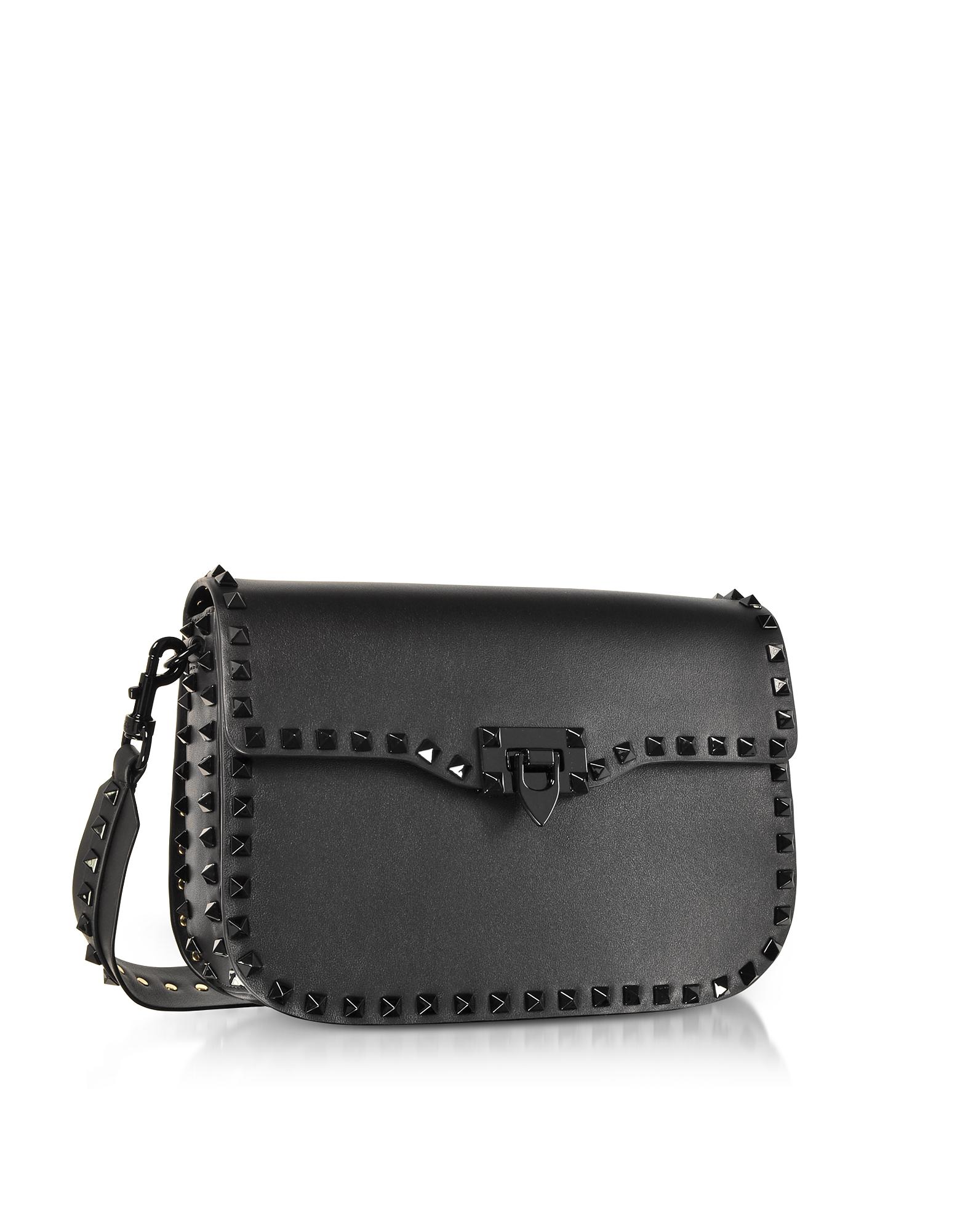 Valentino Rockstud Bag Strap Online Sale, UP TO 69% OFF | www 