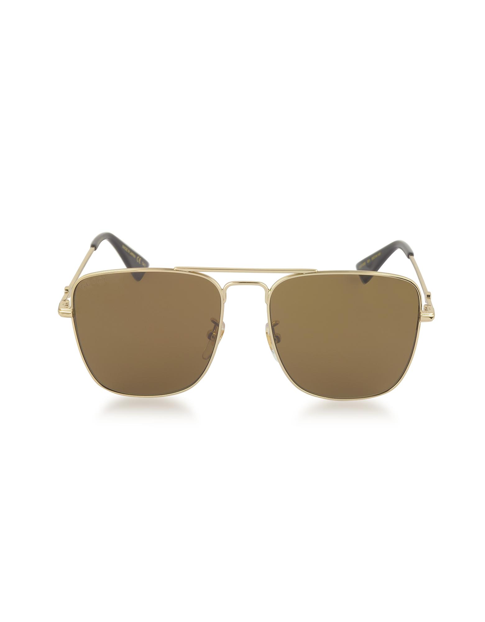 Lyst