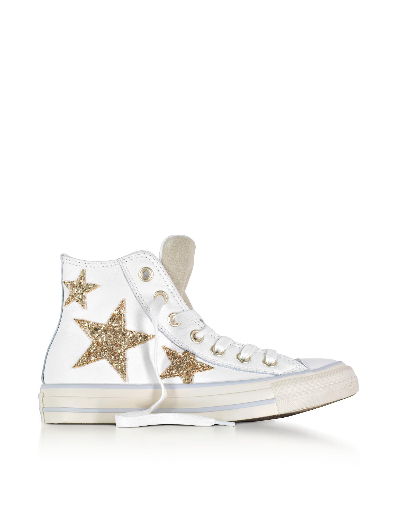 converse all star glitter converse all star glitter