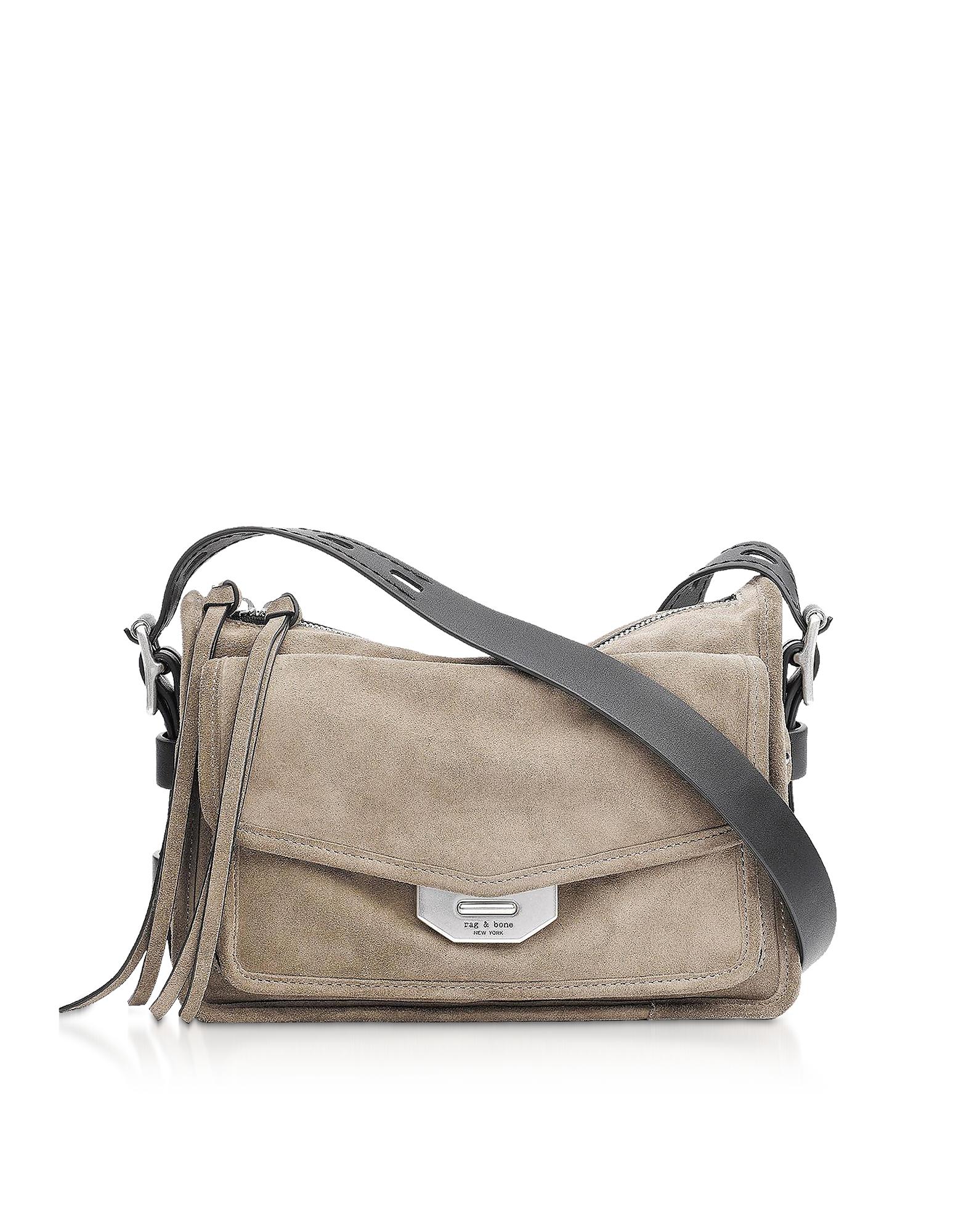 rag and bone messenger bag sale