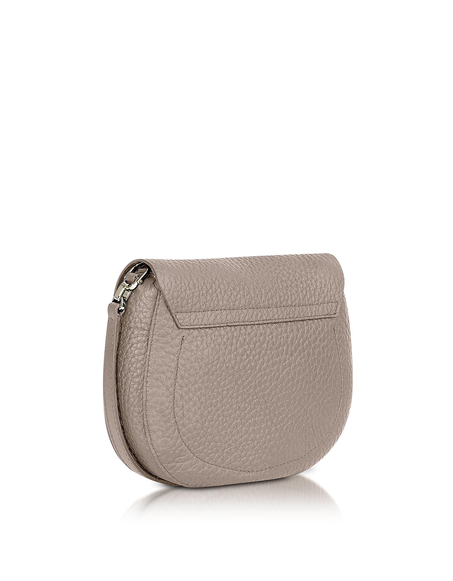 furla club mini