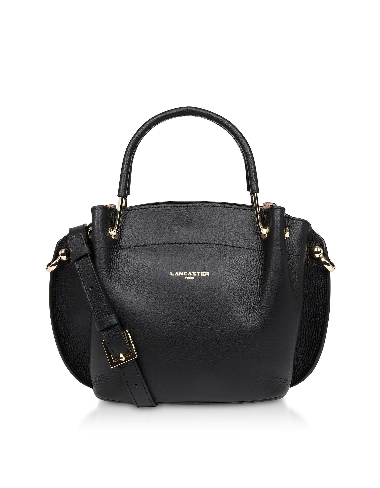 lancaster bag