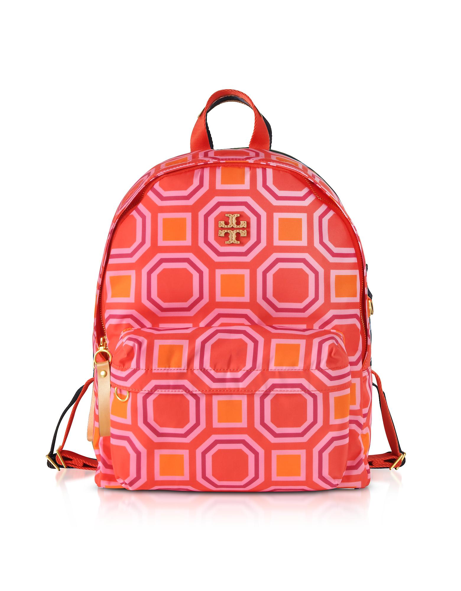 nordstrom tory burch backpack
