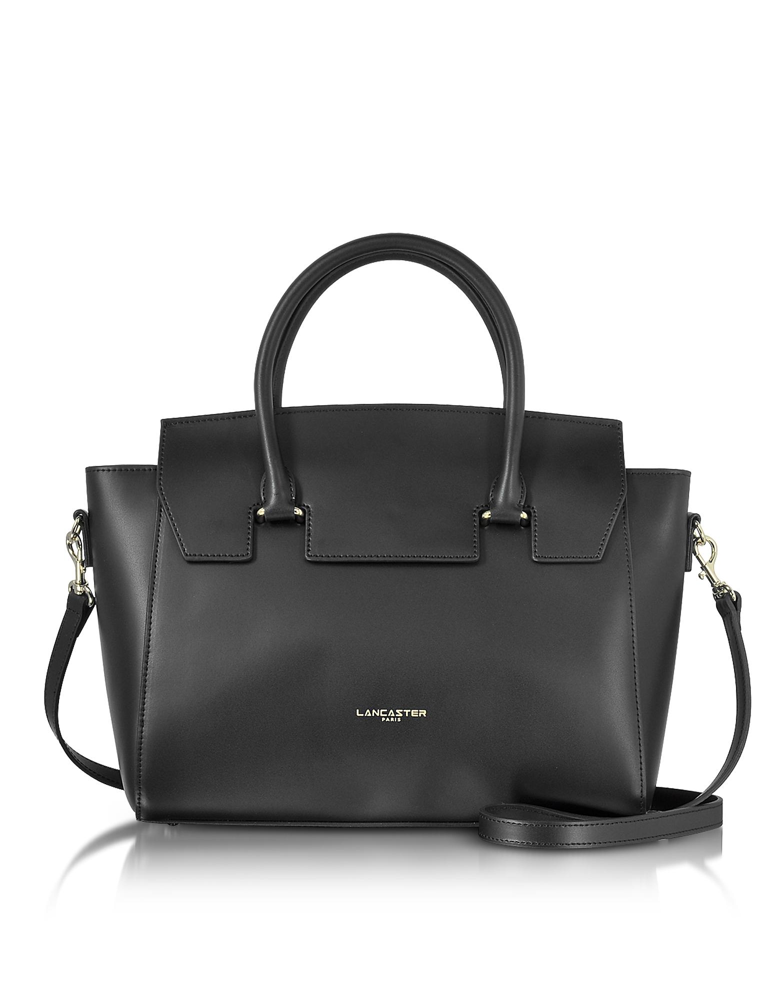lancaster tote