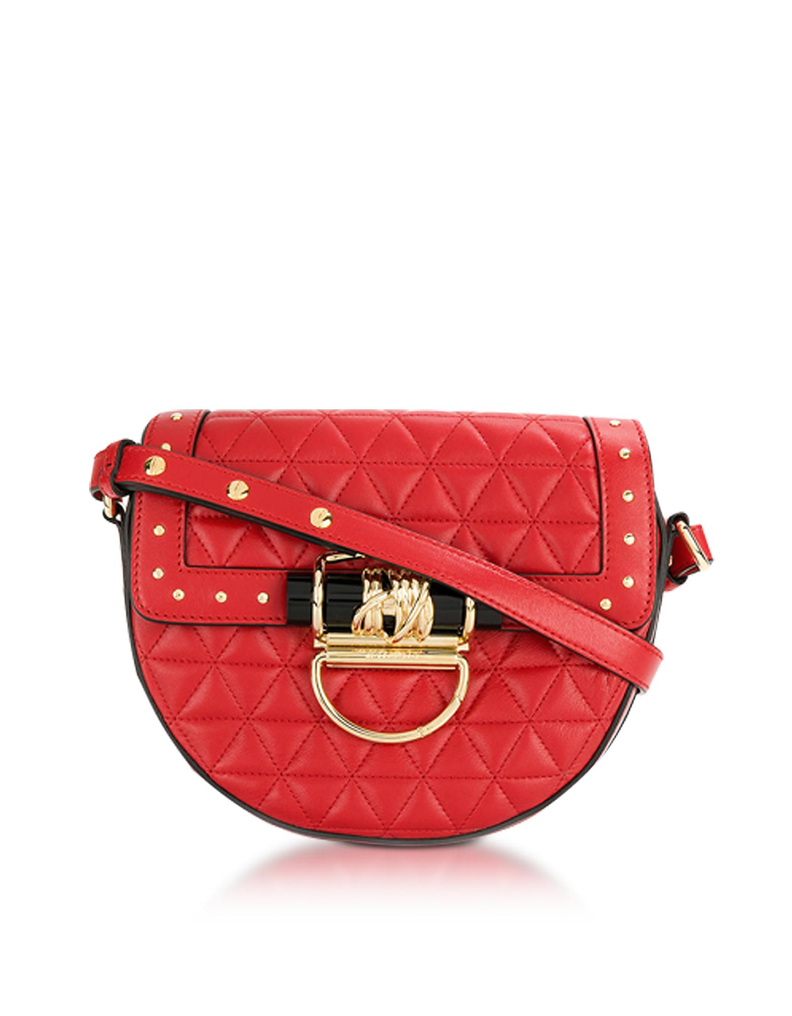 balmain crossbody