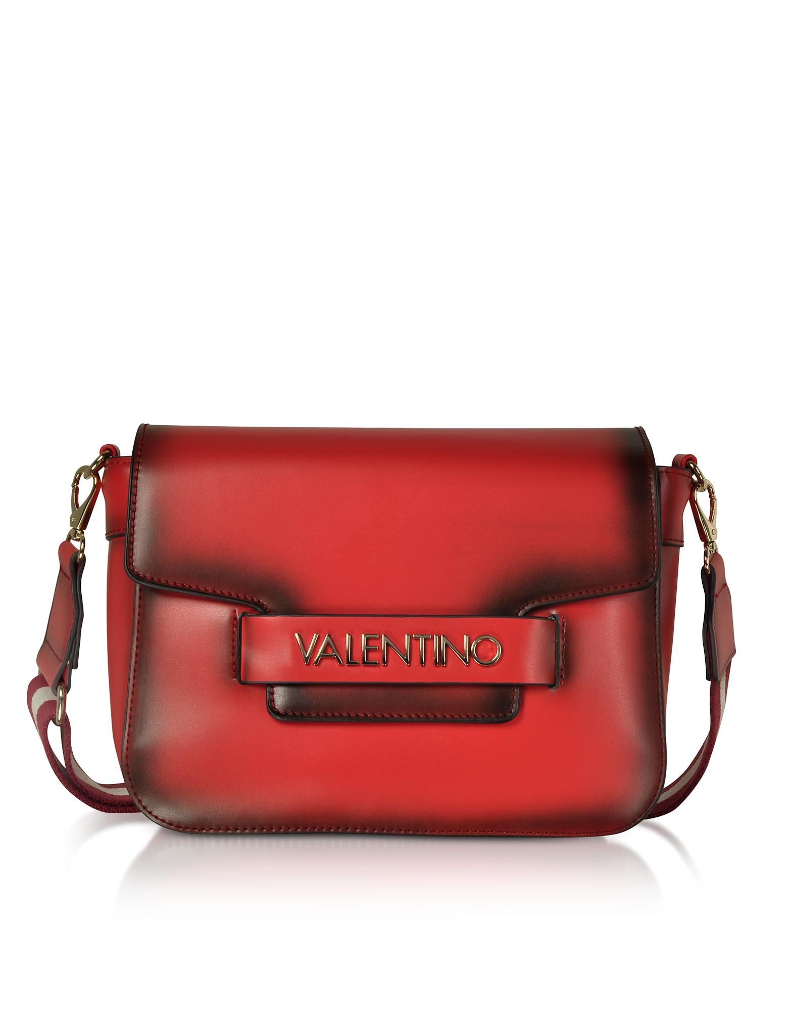 Valentino Crossbody Factory Sale - benim.k12.tr 1689487217