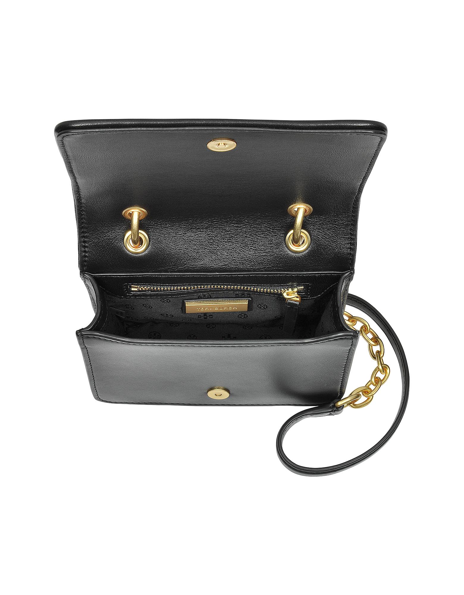 tory burch alexa phone crossbody