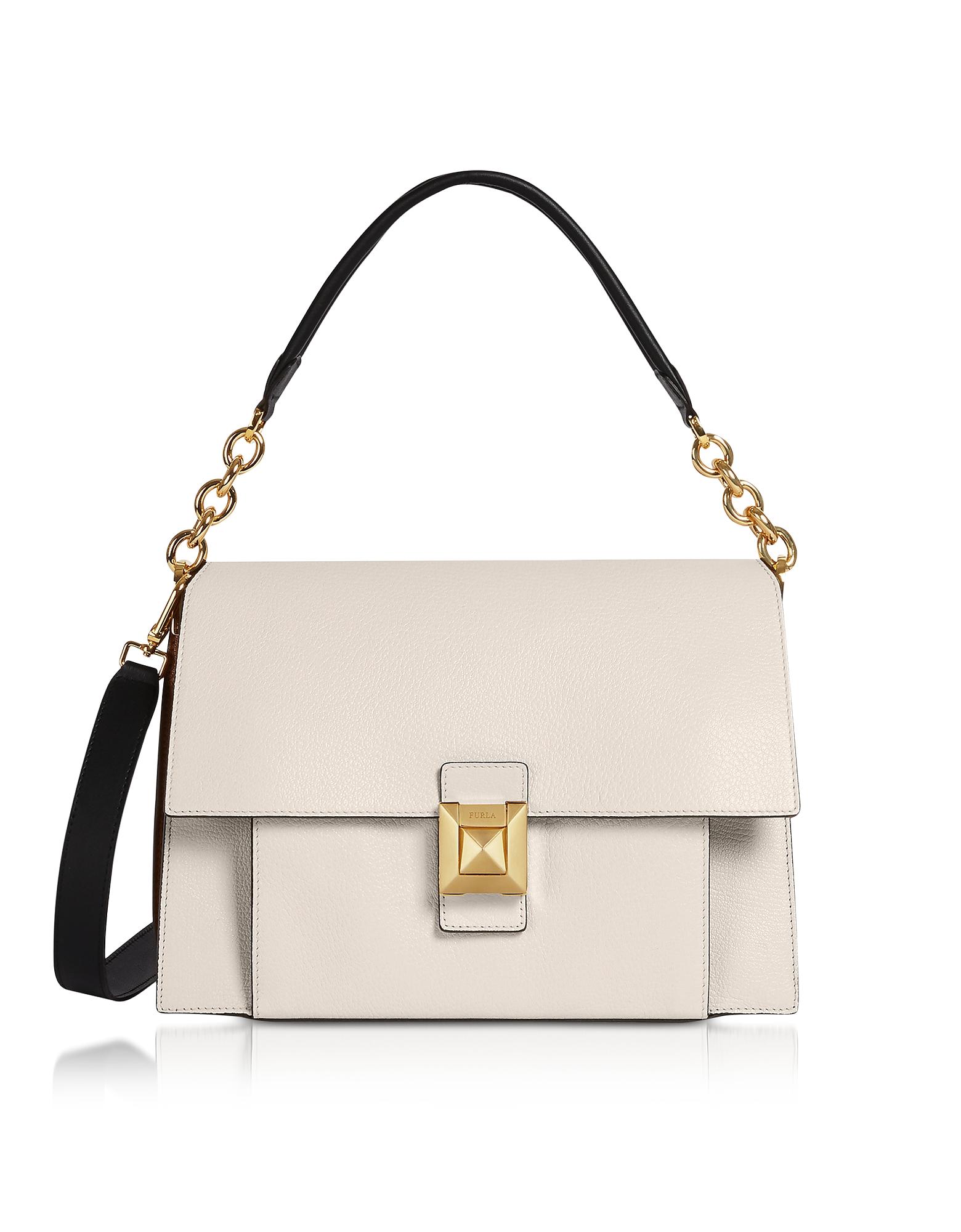 голубая сумка furla коллекция 2020. сумка фурла новая коллекция. Furla сумки 2020. сумки фурла новая коллекция 2021. Furla cruise ss22.